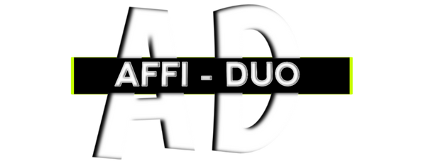 AffiDuo